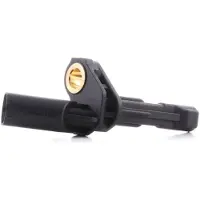 Hella ABS-anturi 6PU 012 039-041