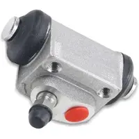Brembo Jarrusylinteri A 12 647