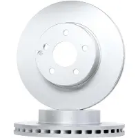Bosch Jarrulevy 0 986 479 407 edessä, tuuletettu, erittäin hiilihappoinen, 1 Kappale
