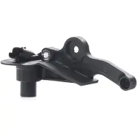 Bosch Pulssianturi - Citroen - Berlingo, C4, C3, Xsara, Nemo, C2, Ax, Saxo. Peugeot - Partner, 307, 206, 207, 306, Bipper, 1007, 106. Fiat - Fiorino