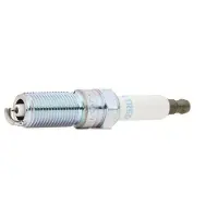 Ngk Sytytystulppa 5476, 1 Kappale