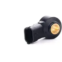 Bosch Nakutusanturi 0 261 231 173