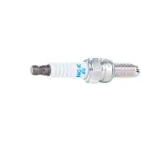 Ngk Sytytystulppa 7004