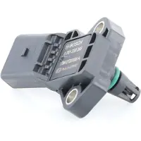Bosch Anturi, imuputkipaine 0 261 230 266