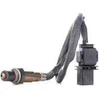Bosch Lambda-anturi 0 281 004 027