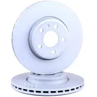 Bosch Jarrulevy (1kpl) 0 986 479 467