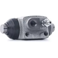 Bosch Jarrusylinteri 0 986 475 855