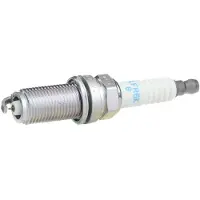 Ngk Sytytystulppa - ILFR6K8 (94040) Laser Iridium - Volvo - V70, S80