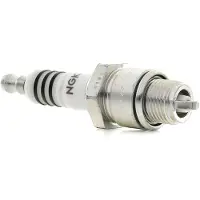 Ngk Sytytystulppa 5944