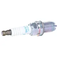 Ngk Sytytystulppa 4285