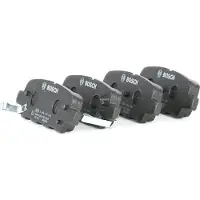 Bosch 0 986 494 090 Jarrupalasarja