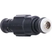 Bosch Ruiskutusventtiili 0 280 156 061