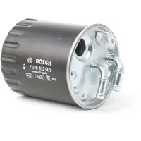 Bosch Polttoainesuodatin F 026 402 065