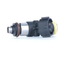 Bosch Ruiskutusventtiili 0 280 158 862