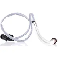 Bosch Lambdasensori - BMW - 1-SERIE-serie, E9*, E60, Z4, E61 xdrive, E63, E6