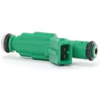 Bosch Ruiskutusventtiili 0 280 155 968