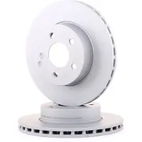 Bosch Jarrulevy (1kpl) 0 986 479 406