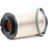 Bosch Polttoainesuodatin 1 457 070 007