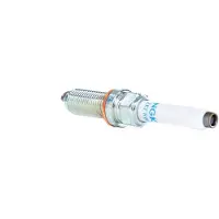 Ngk Sytytystulppa 95875, 1 Kappale
