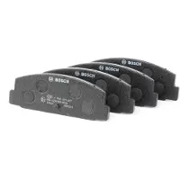 Bosch Jarrupalasarja 0 986 424 817, takana