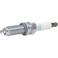 Ngk Sytytystulppa - ILZKR7B11GS (7960) Laser Iridium - Honda - Accord. Chrysler - Grand. Lancia - Voyager