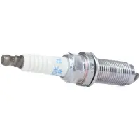 Ngk Sytytystulppa - ILZFR6CK (6645) Laser Iridium - Mitsubishi - Colt. Smart - Forfour