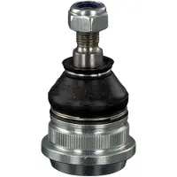 FEBI BILSTEIN Pallonivel 24907