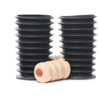 BILSTEIN Pölysuojasarja, iskunvaimennin 11-101406