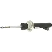 SACHS Iskunvaimennin 312 379