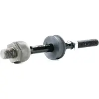 Meyle Aksiaalinivel, raidetanko 316 030 4342