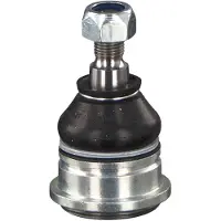 FEBI BILSTEIN Pallonivel 28200
