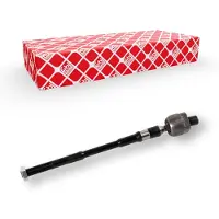 FEBI BILSTEIN Raidetangon pää, suora 42705
