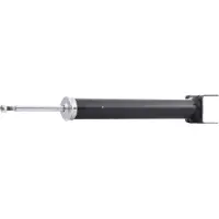 SACHS Iskunvaimennin 315 235