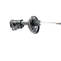 SACHS Iskunvaimennin 313 593 vasen