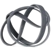 CONTITECH Moniurahihna CONTINENTAL 6PK1693