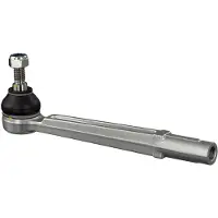 FEBI BILSTEIN Raidetangon pää 38886