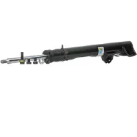 BILSTEIN Iskunvaimennin 22-001856