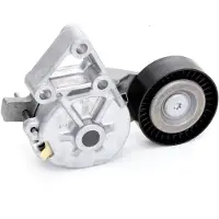 INA Tensioner Lever, v-ribbed belt