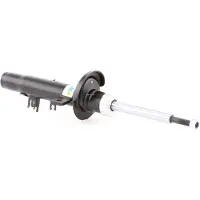 BILSTEIN Iskunvaimennin 22-118615