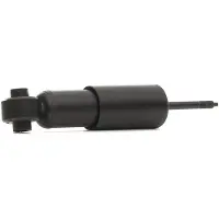Kayaba Iskunvaimennin Premium 444119