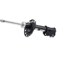 SACHS Iskunvaimennin 312 602