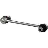 FEBI BILSTEIN Tanko, kallistuksenvaimennin 42272