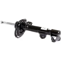 SACHS Iskunvaimennin 316 608