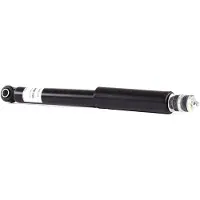 SACHS Iskunvaimennin 290 091