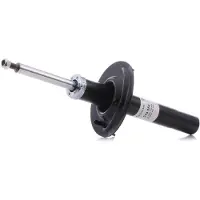 SACHS Iskunvaimennin 310 054