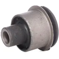 Meyle Laakeri, tukivarsi 1005050004