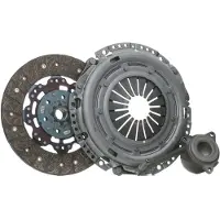 SACHS Kytkinpaketti 3000 990 232
