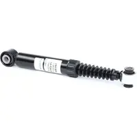 SACHS Iskunvaimennin 314 934