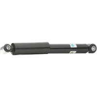 BILSTEIN Iskunvaimennin - B4 OE Replacement 19-106625