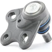 Meyle Pallonivel 016 010 0011